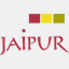 jaipur.ie