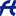 fidutax.ch