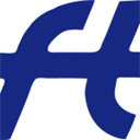 fidutax.ch
