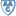 aacweston.com