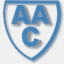 aacweston.com