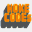 nokecodes.org