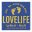 lovelife5k.org