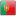 sudski-tumac-portugalski.hr
