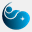 dedicatedsleep.net