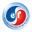 estimatorcorp.ca
