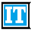 itqwerty.com