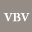 vbv-gmbh.com