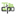 c3poprojectblog.wordpress.com