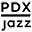 pdxjazz.com