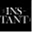 weareinstants.com