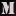 medianreport.com