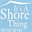 shorethingri.com