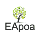 eastdaleacrespoa.org