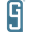 garage-automobile.com