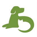 animalkrackers.co.uk