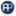 andrewsprecision.co.uk