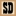 swingingdixies.dk