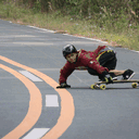 sindicatoskateboarding.tumblr.com