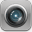 lapcamera24h.com