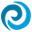 dexperts.com.au