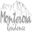 monterosaresidence.it