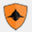 sharksecurity.com.br