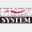 flex-system.co.jp
