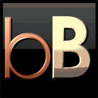 bargainretailtherapy.com