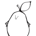 angrypear.tumblr.com