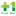 plus1oki.com