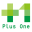 plus1oki.com