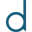 dora-project.eu