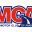 mymcacompany.com