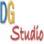 dgytcnc.com