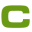 corecontrols.net