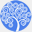 pdsconsulting.in