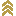 asdegroote.lin3.nucleus.be