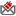 atoutmail.com