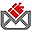 atoutmail.com