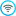 moedesu.com