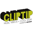 cliptip.tumblr.com