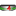 space4data.net
