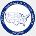 nationalcontractorlicenseagency.com