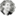 romicarrellwittman.com