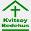 kvitsoybedehus.no