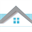 luebcke-consulting.de