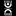 humanpoweredmachines.org