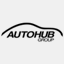 autohubgroup.com