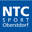 ntc-oberstdorf.de